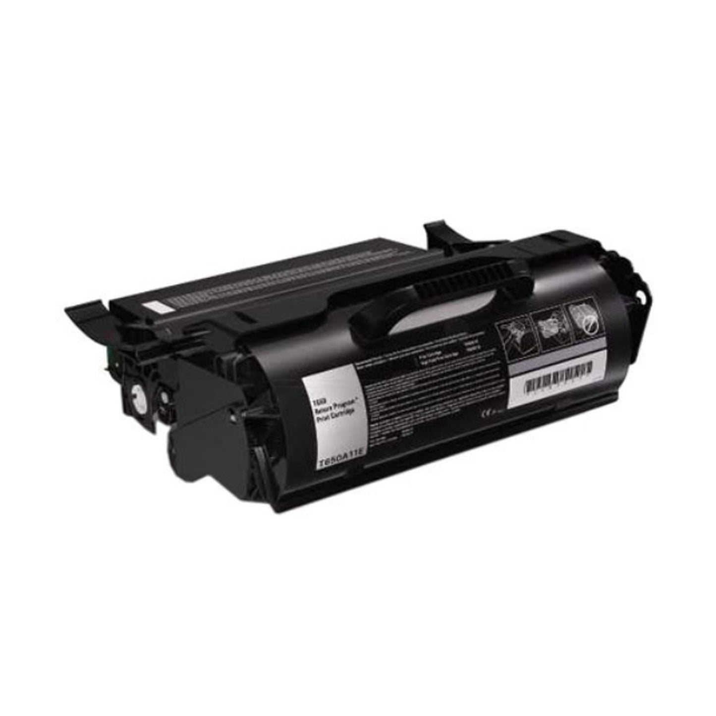 Toner d'origine Dell 59311046 / D524T - noir