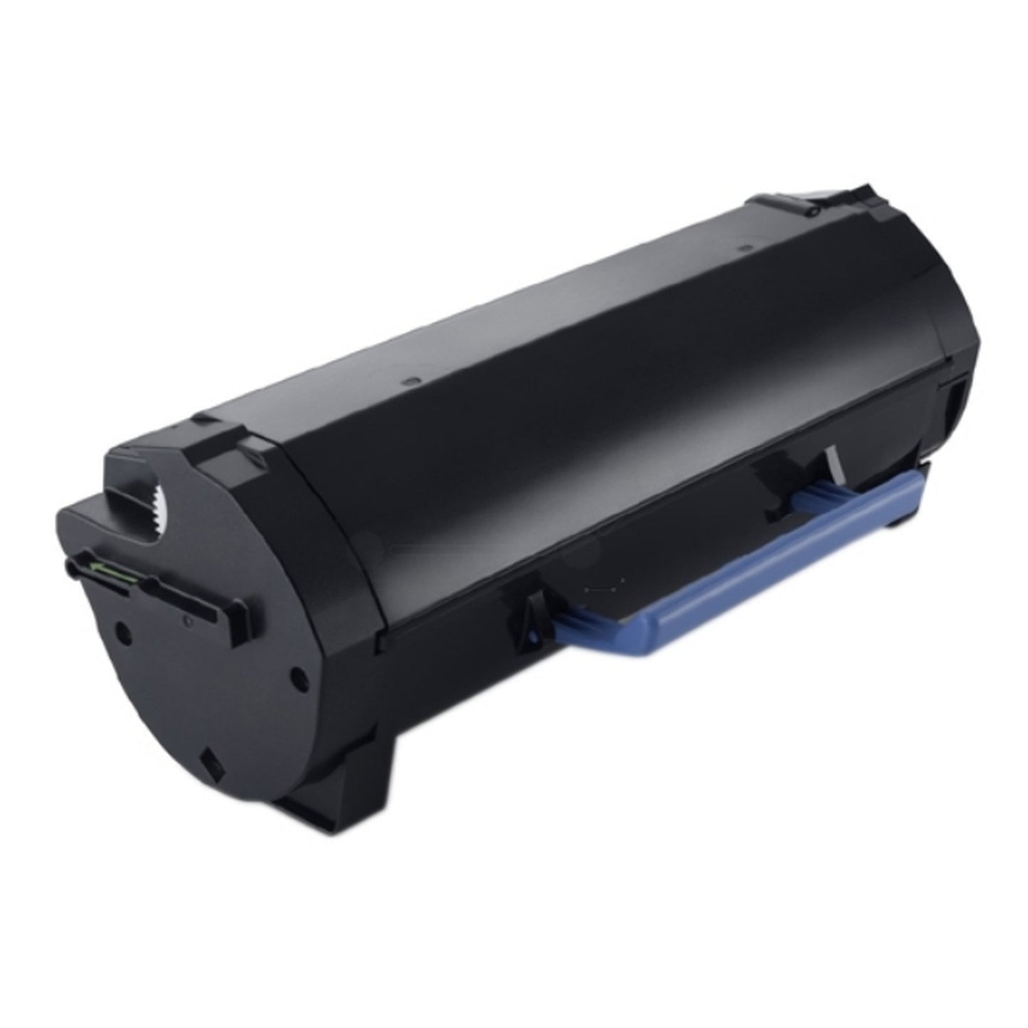 Toner d'origine Dell 59311185 / 71MXV - noir