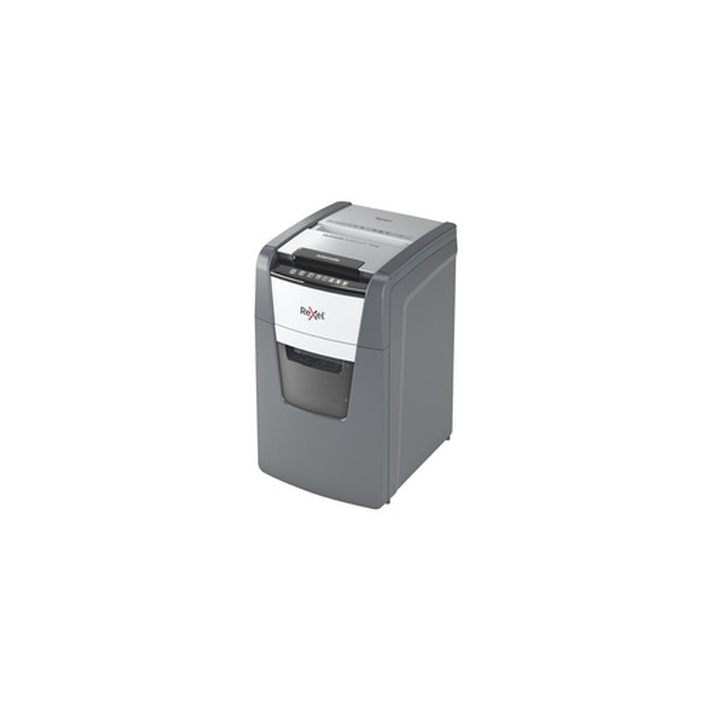 REXEL Destructeur de documents Optimum AutoFeed+ 150M