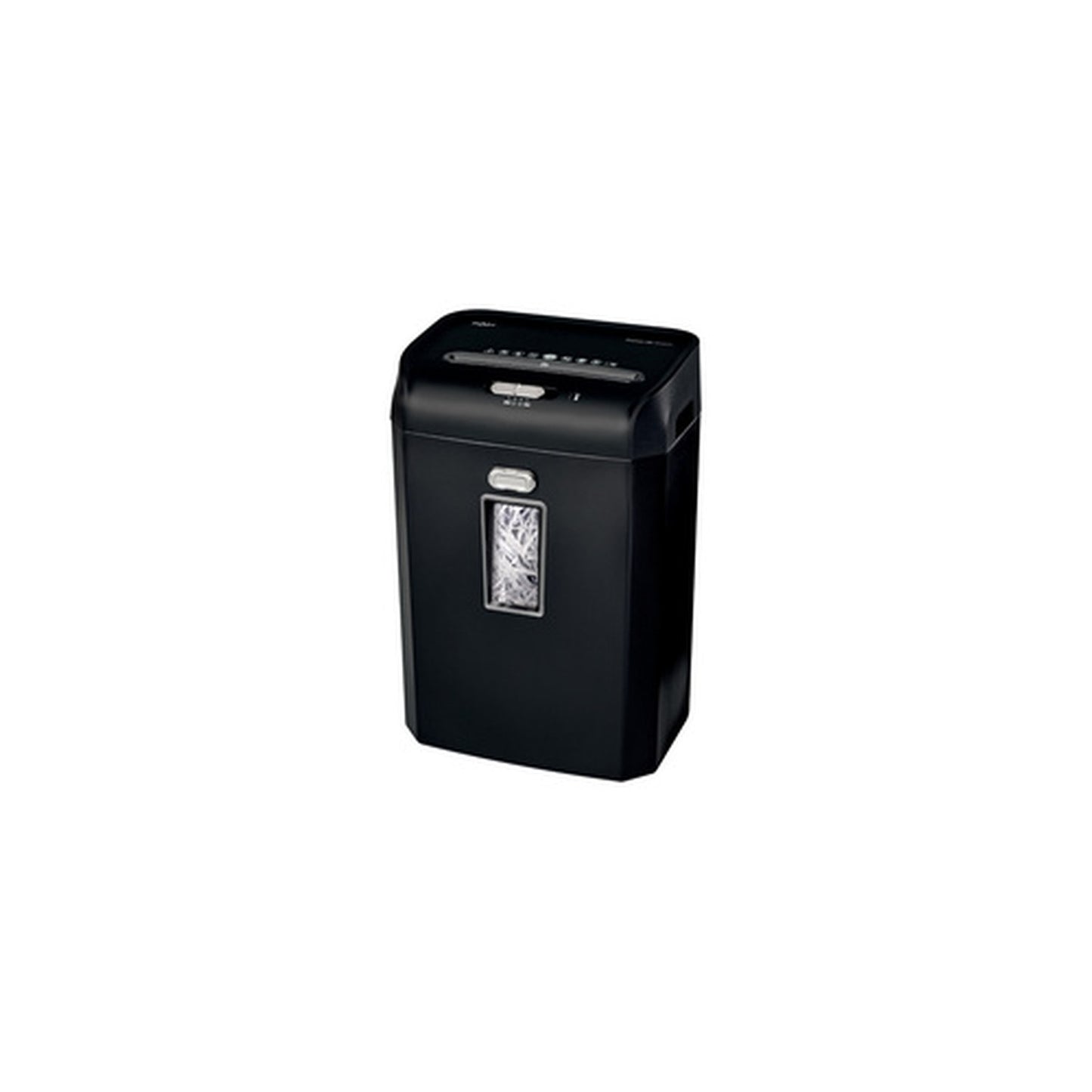 REXEL Destructeur de documents ProMax QS RES823, bandes 6 mm