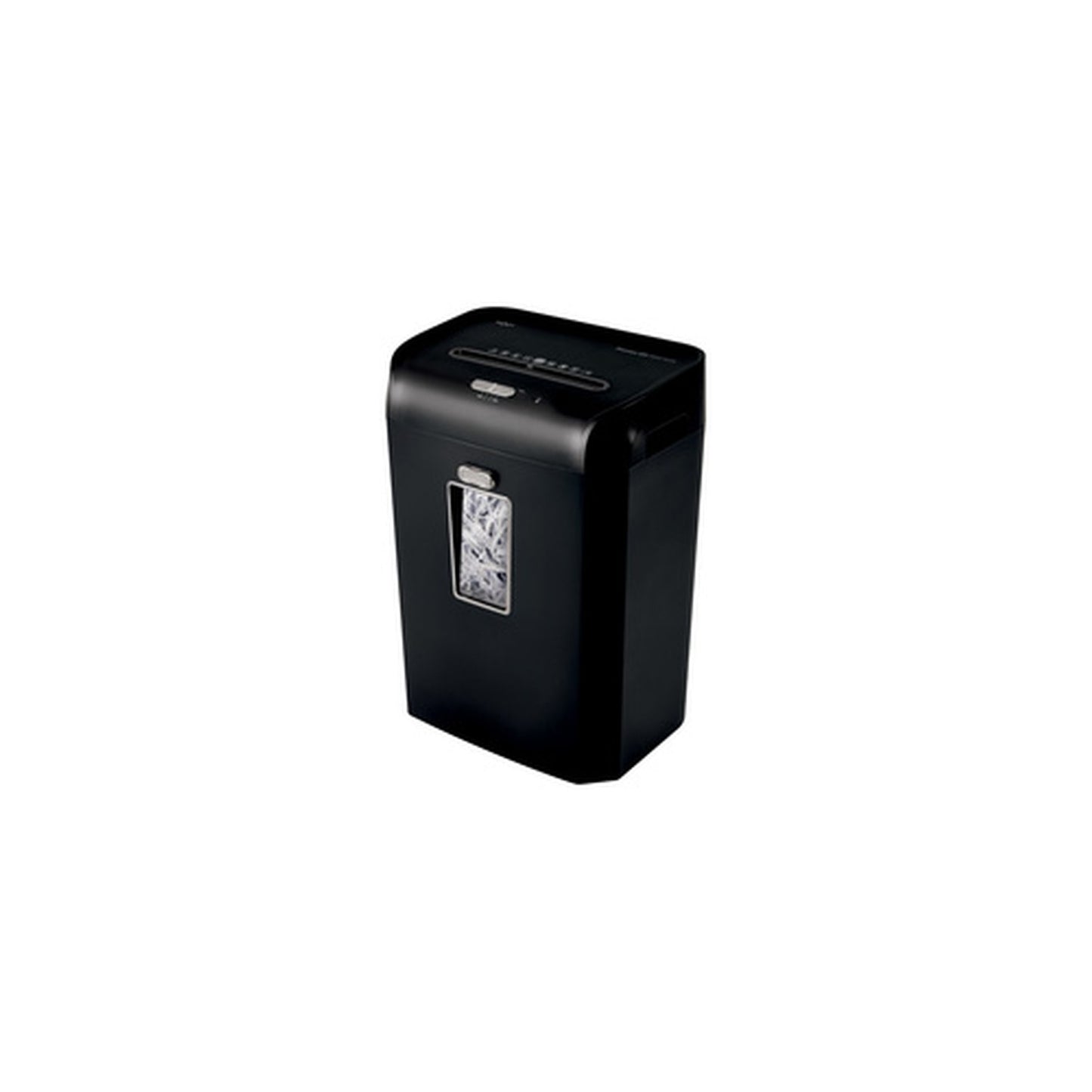 REXEL Destructeur de documents ProMax QS RSS1535,bandes 6 mm