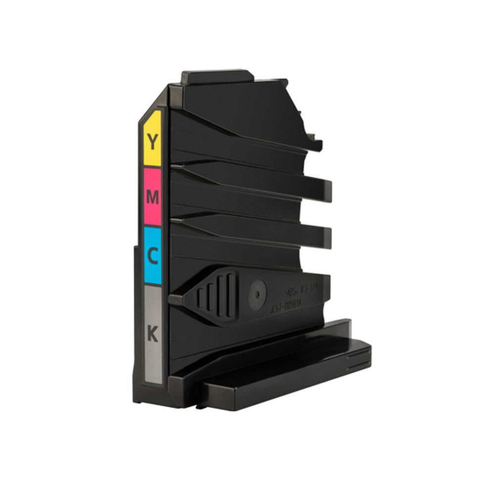 Collecteur de toner d'origine HP 5KZ38A