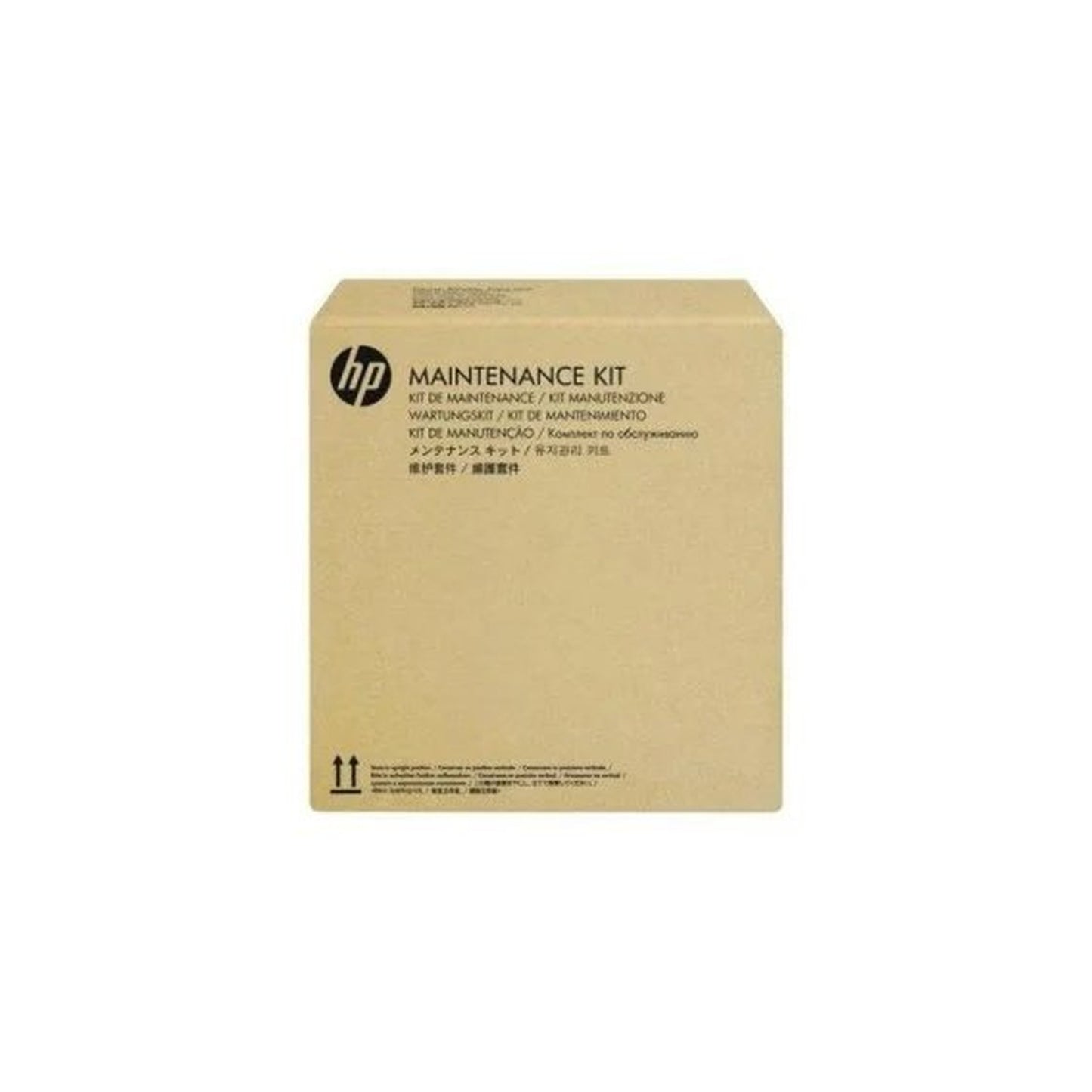 Rouleau de transfert d'origine HP 5PN65A