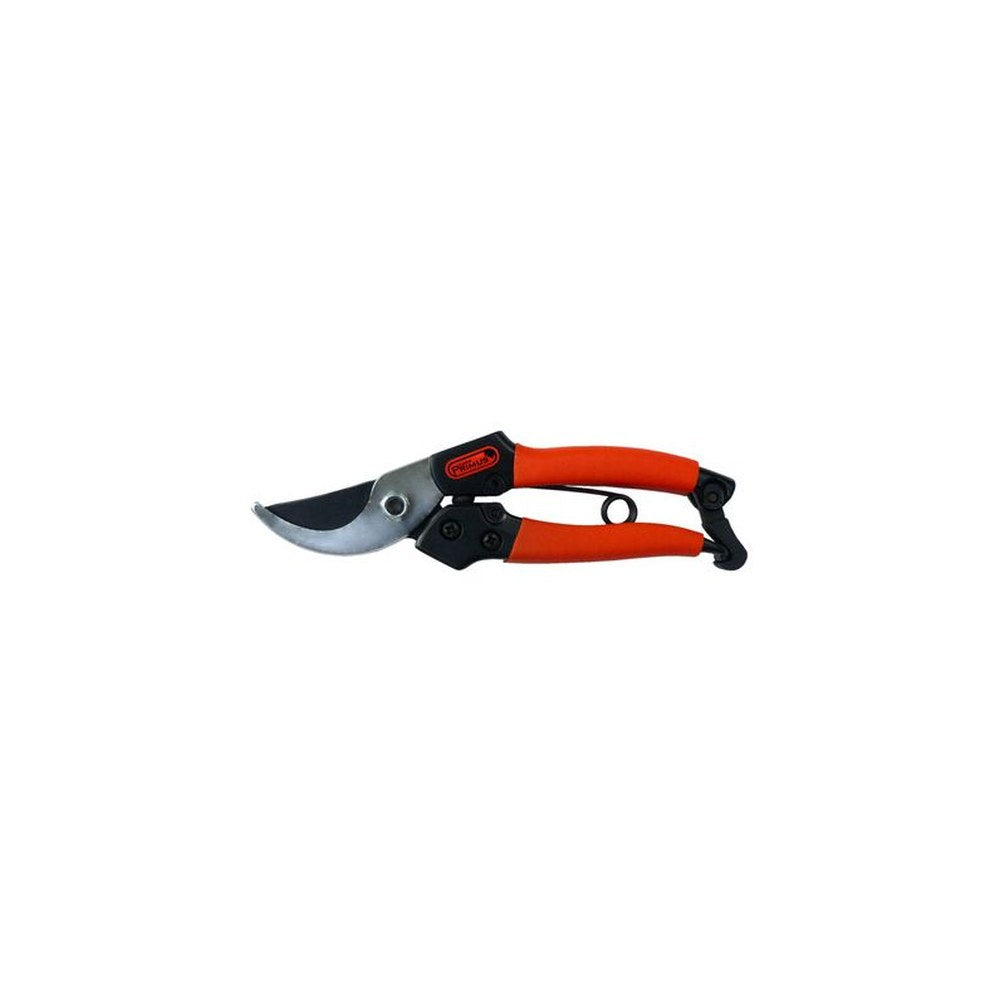 Garten PRIMUS Sécateur de jardin pour dames, longueur: 178mm