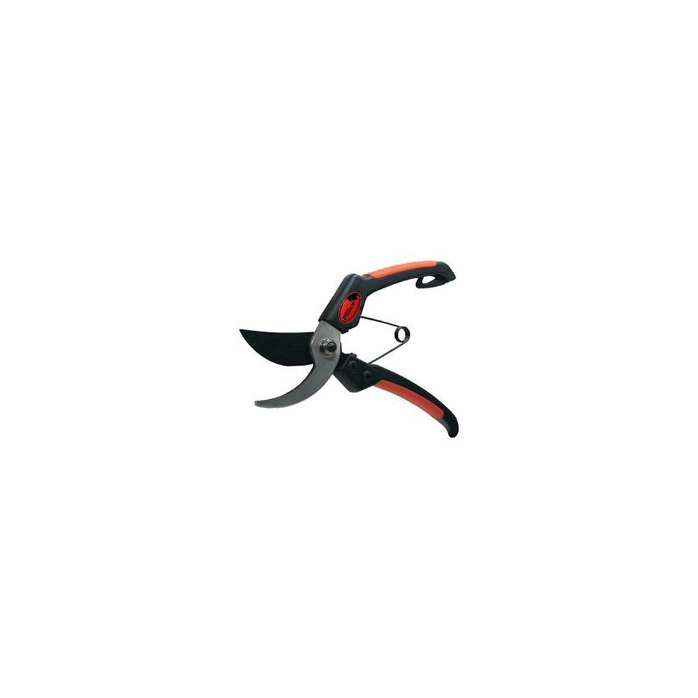 Garten PRIMUS Sécateur de jardin pour hommes