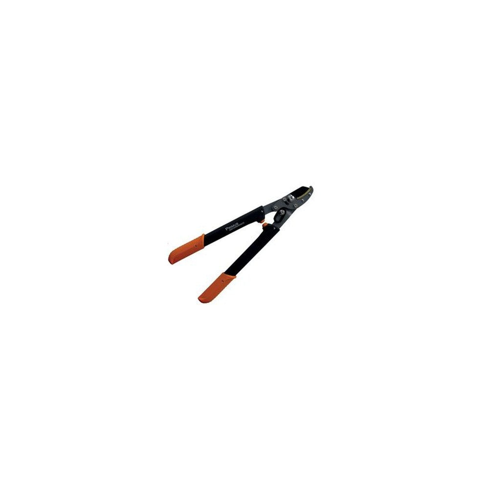 Garten PRIMUS Coupe-branches pour dames, longueur : 470 mm