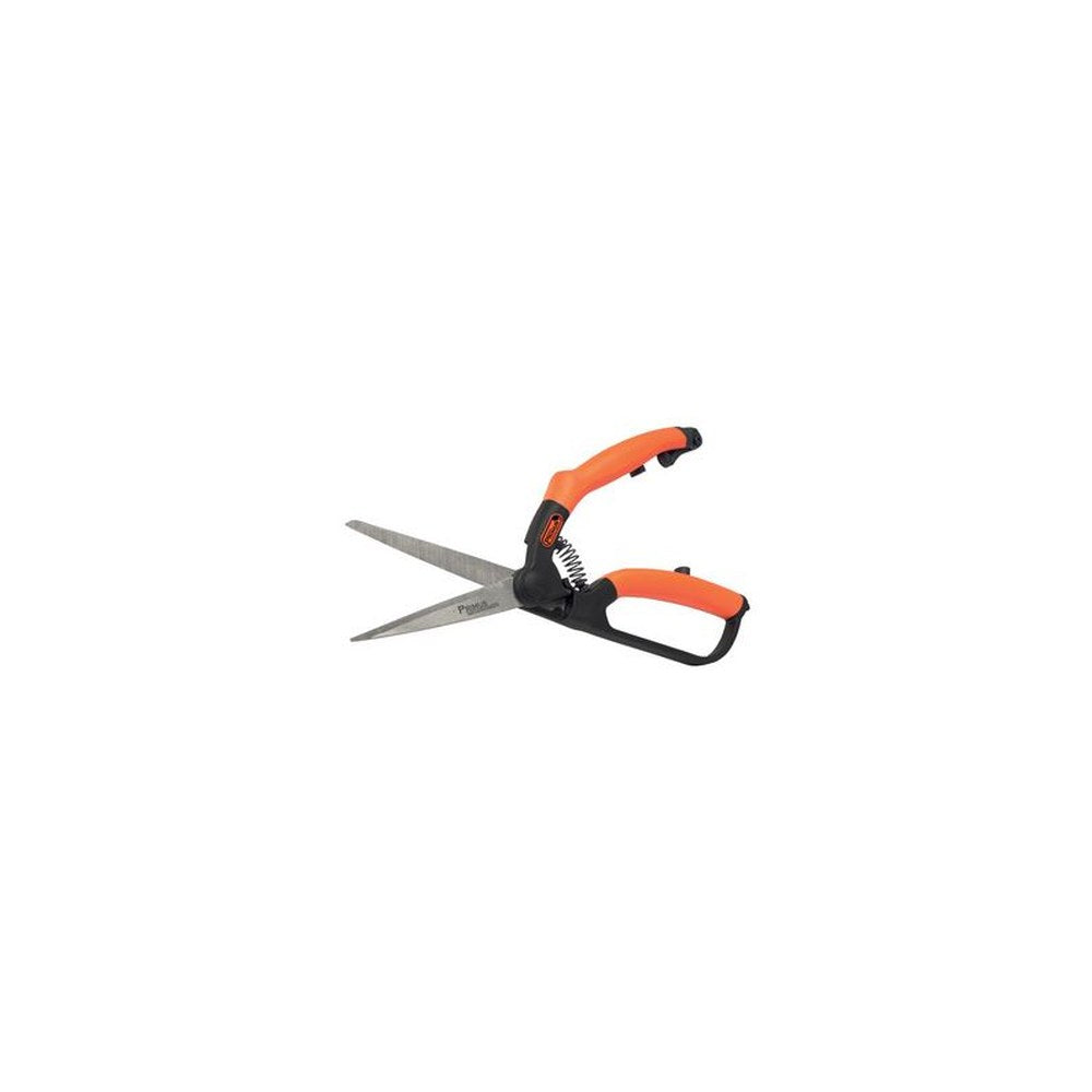 Garten PRIMUS Cisaille à buis, petit, longueur : 260 mm