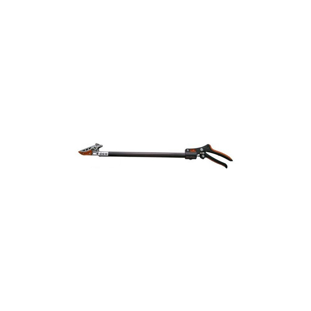 Garten PRIMUS Girafe de coupe, petit