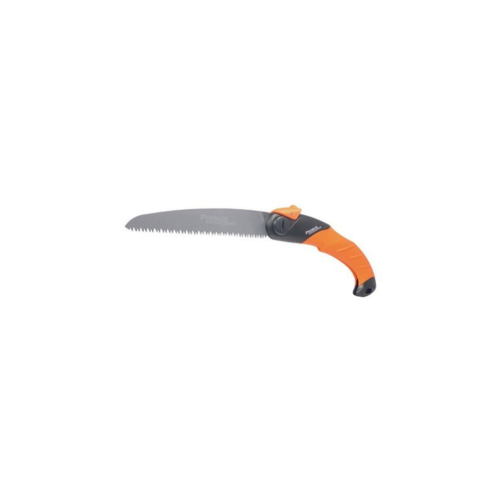 Garten PRIMUS Scie pliable "Hai-Speed", longueur lame: 180mm