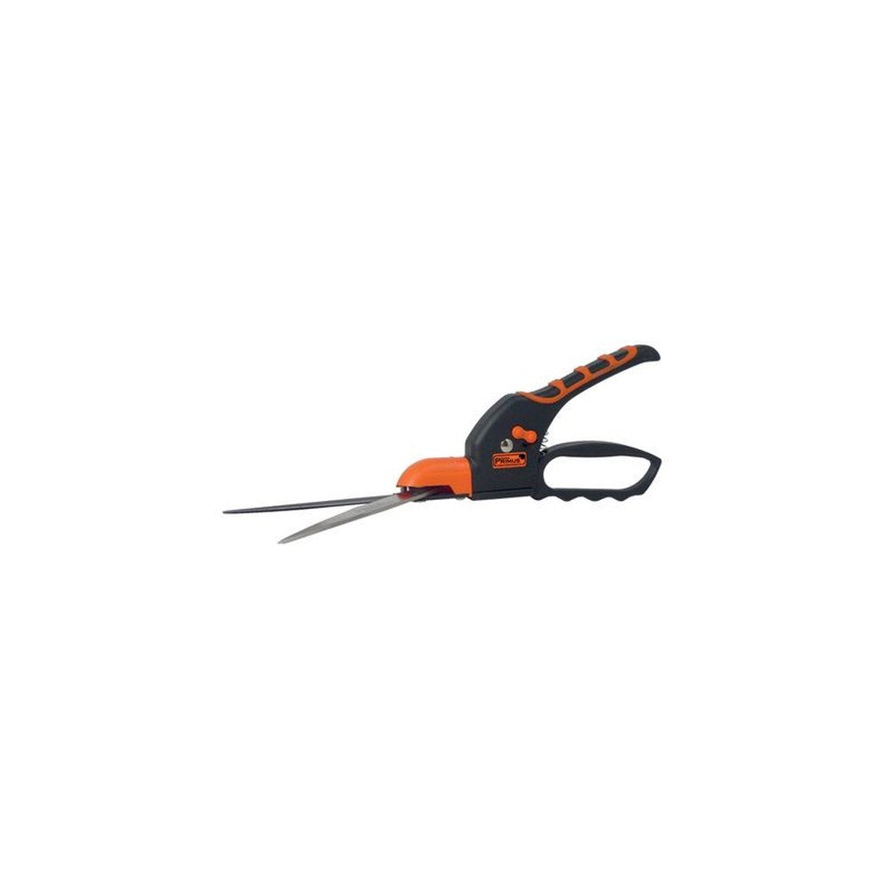 Garten PRIMUS Cisaille à gazon, longueur : 305 mm
