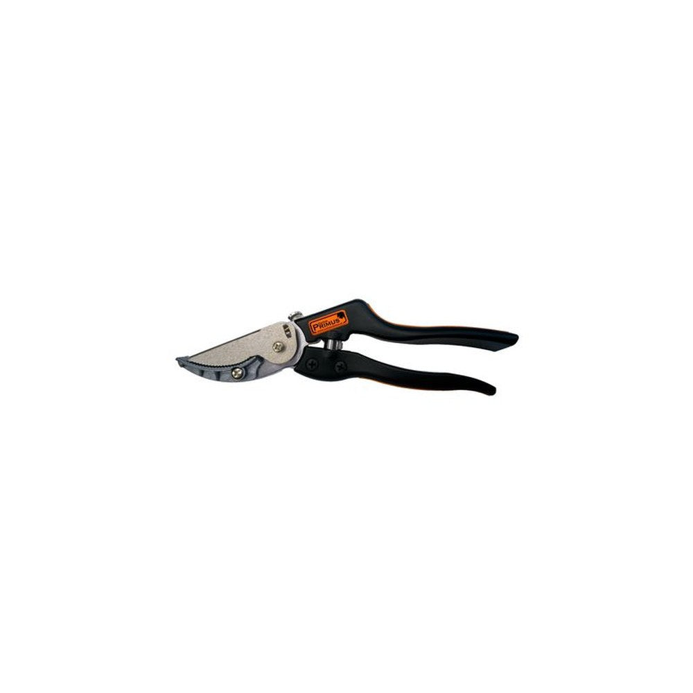 Garten PRIMUS Sécateur pour rosiers, longueur: 190 mm