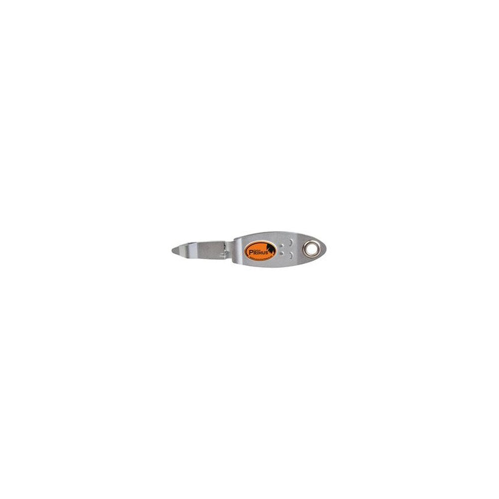 Garten PRIMUS Désépinoir, longueur: 145 mm
