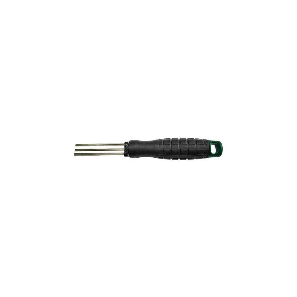 Garten PRIMUS Grattoir, longueur: 230 mm