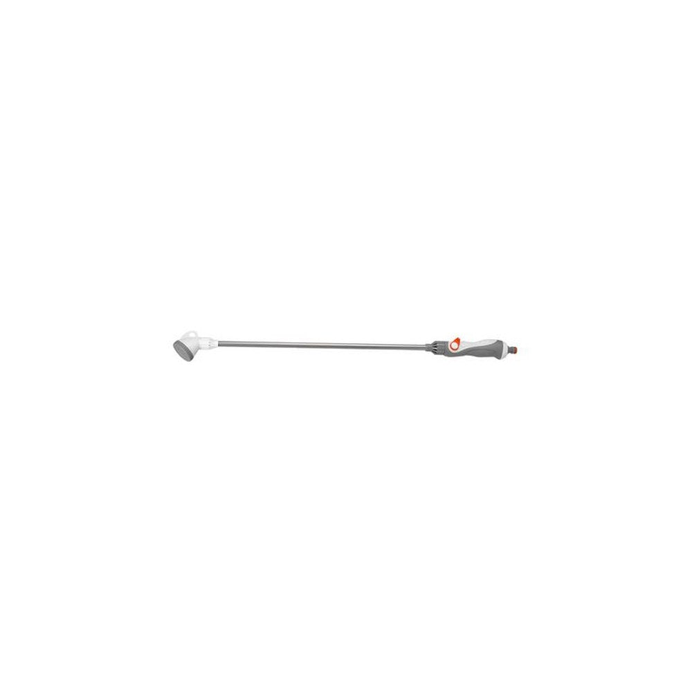 Bradas Lance d'arrosage WHITE LINE EXCLUSIVE, L: 740 mm