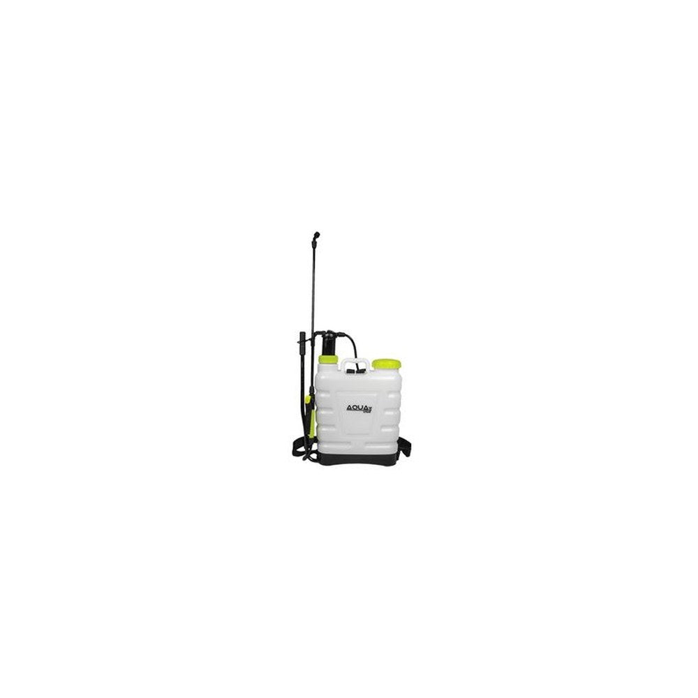 Bradas Pulvérisateur dorsal AQUA SPRAY, 16 litres