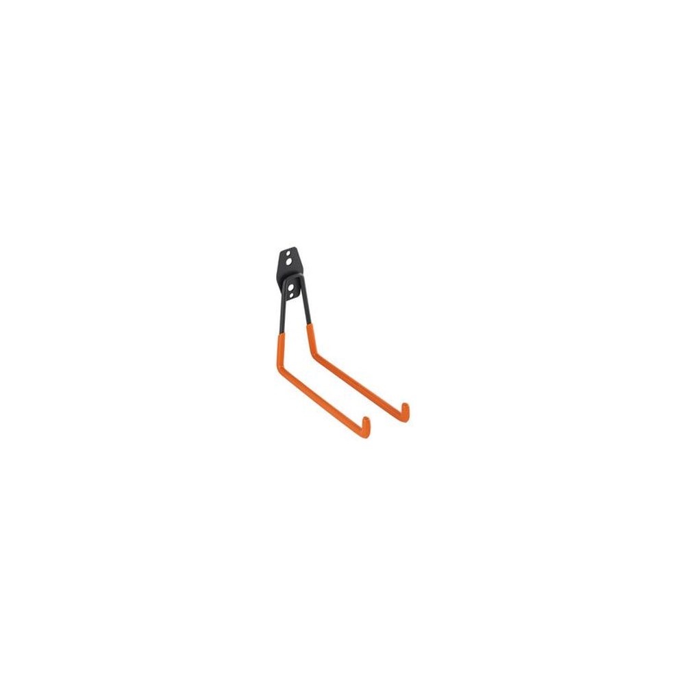 Bradas Porte-outils, droit, longueur: 190 mm