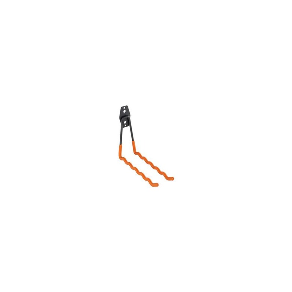 Bradas Porte-outils, ondulé, longueur: 195 mm