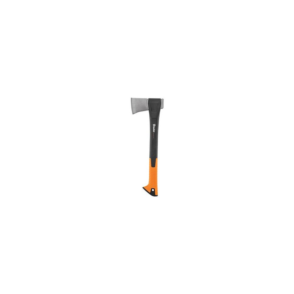 Bradas Hache, manche nylon, longueur: 450, 1.000 g