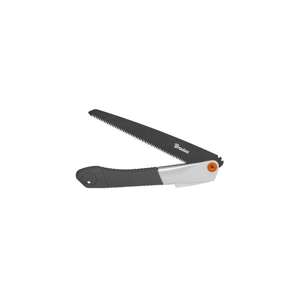 Bradas Scie pliable V-SERIES RAZOR, longueur de lame: 230 mm