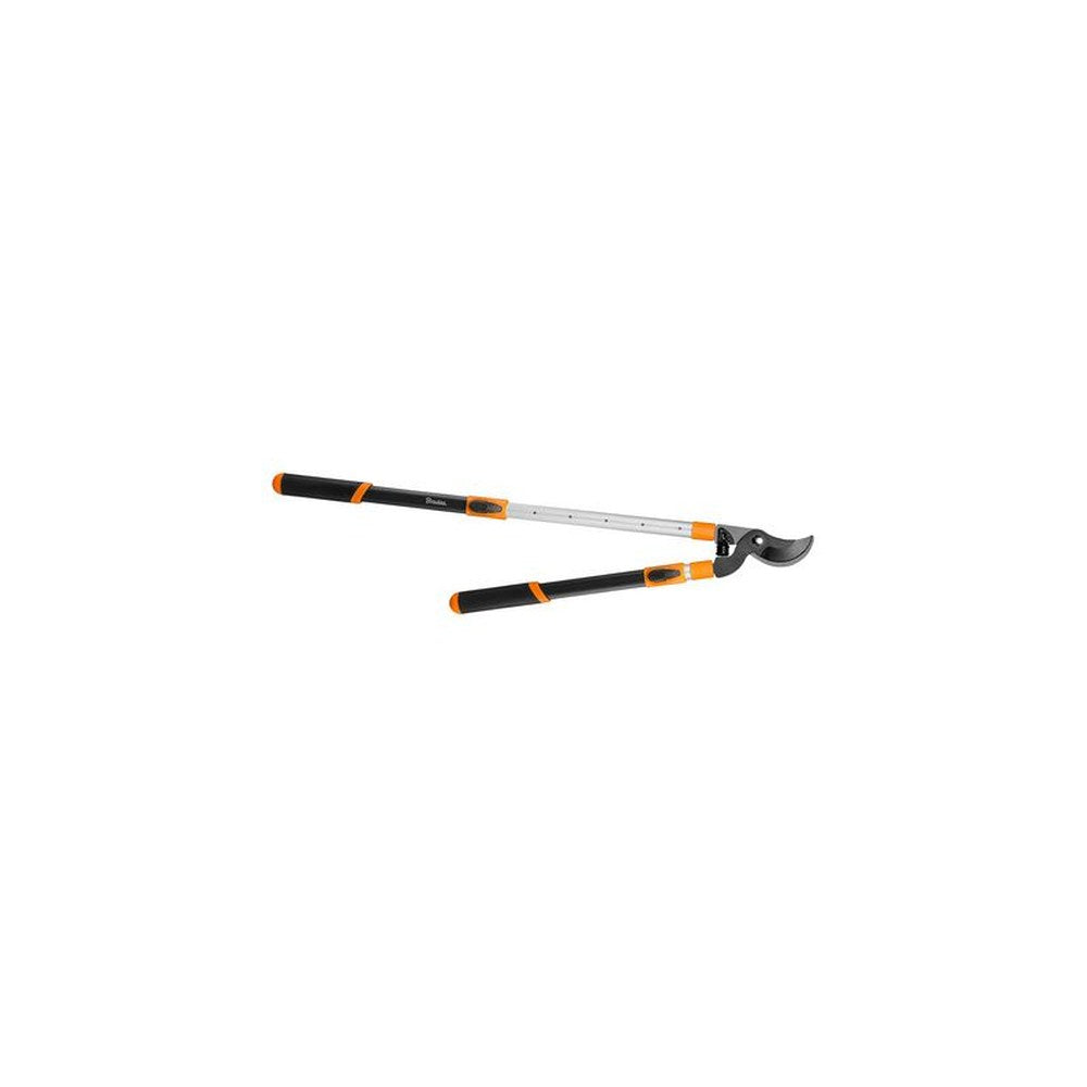Bradas Coupe-branches Bypass V-SERIES, télescopique
