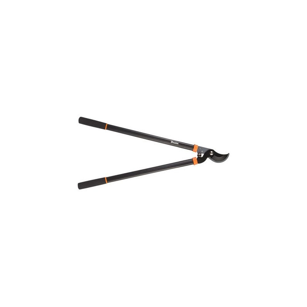 Bradas Coupe-branches Bypass V-SERIES, longueur: 770 mm