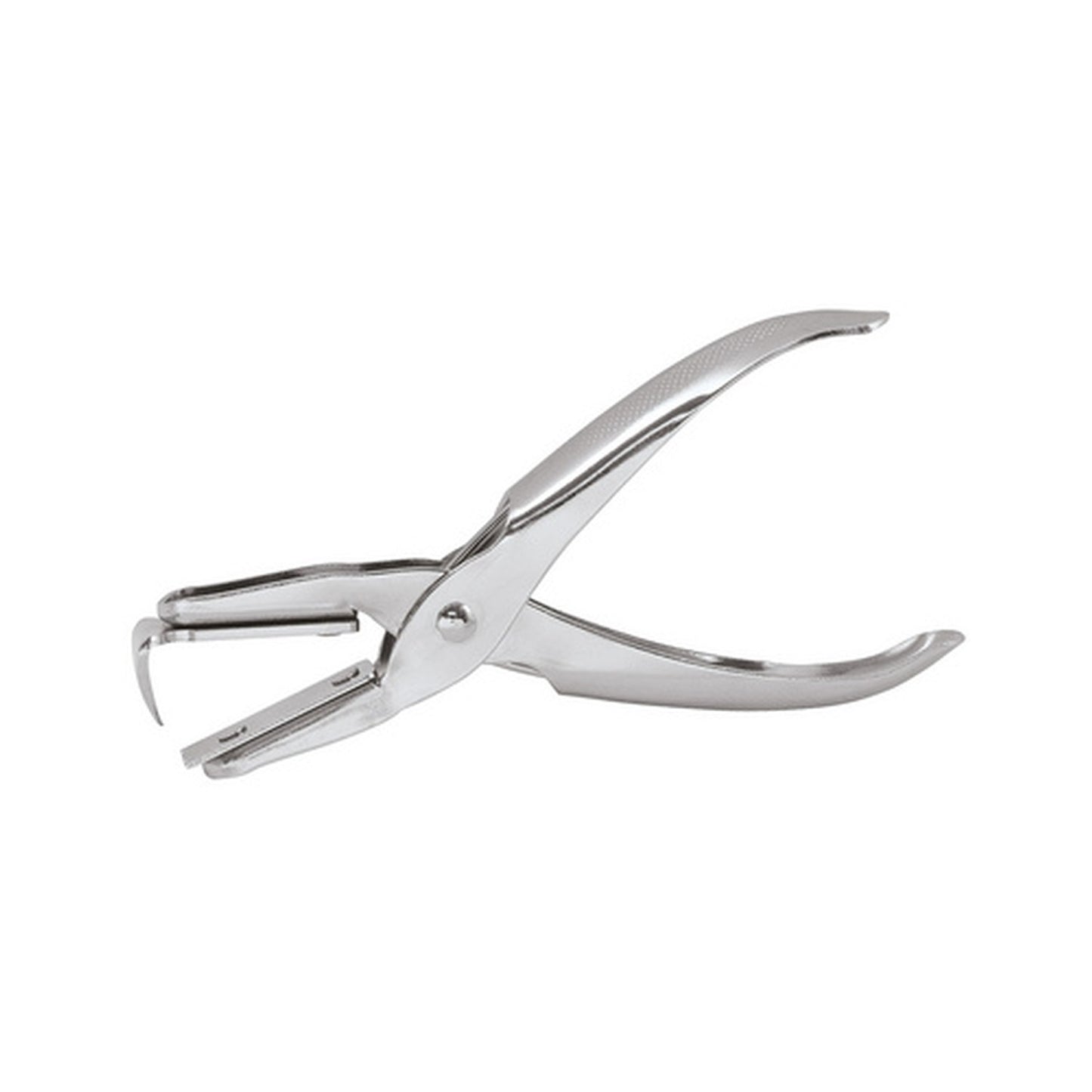 WEDO Pince ôte-agrafes ZACK, longueur: 128 mm
