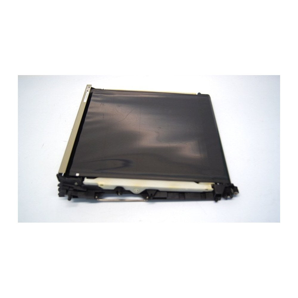 Kit de transfert d'origine Xerox 604K57384