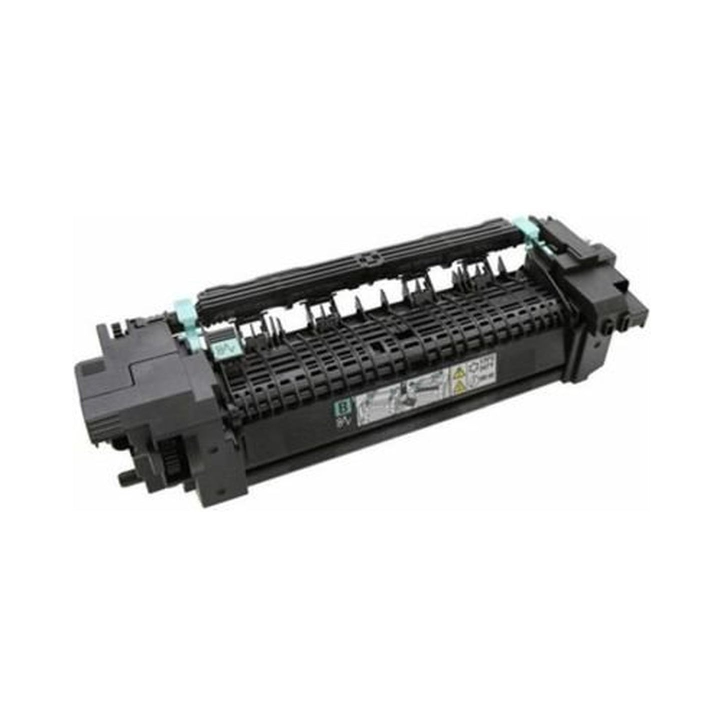 Unité de fusion d'origine Xerox 604K64592