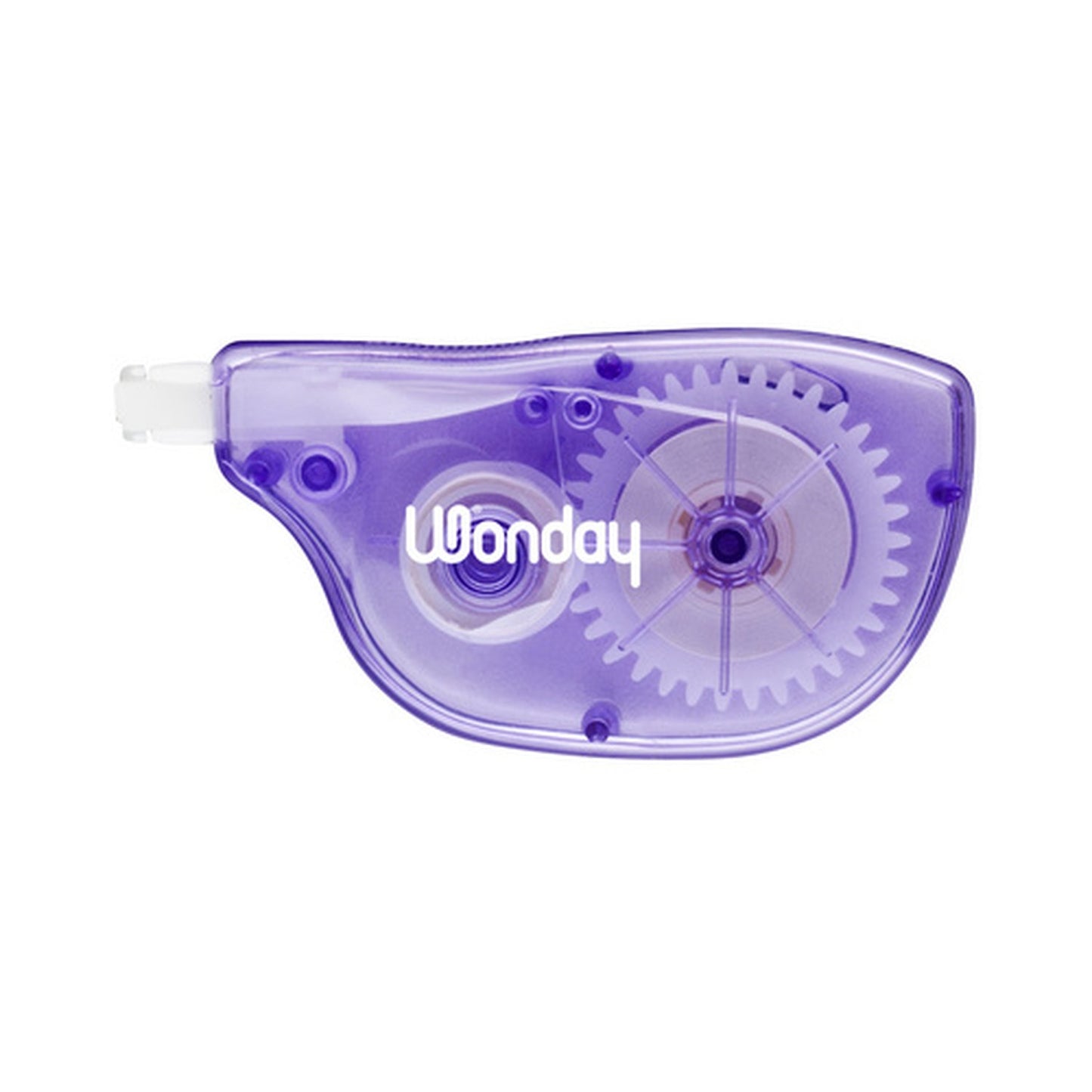 Wonday Correcteur latéral, 5 mm x 8 m