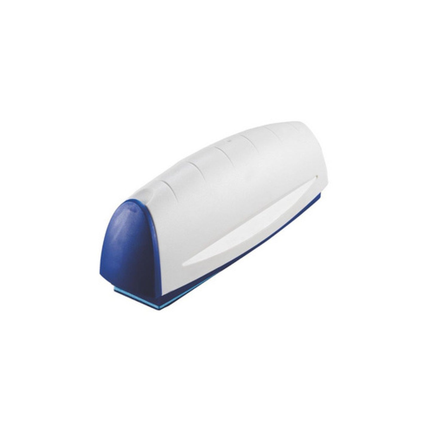 Wonday Brosse magnétique pour tableau blanc