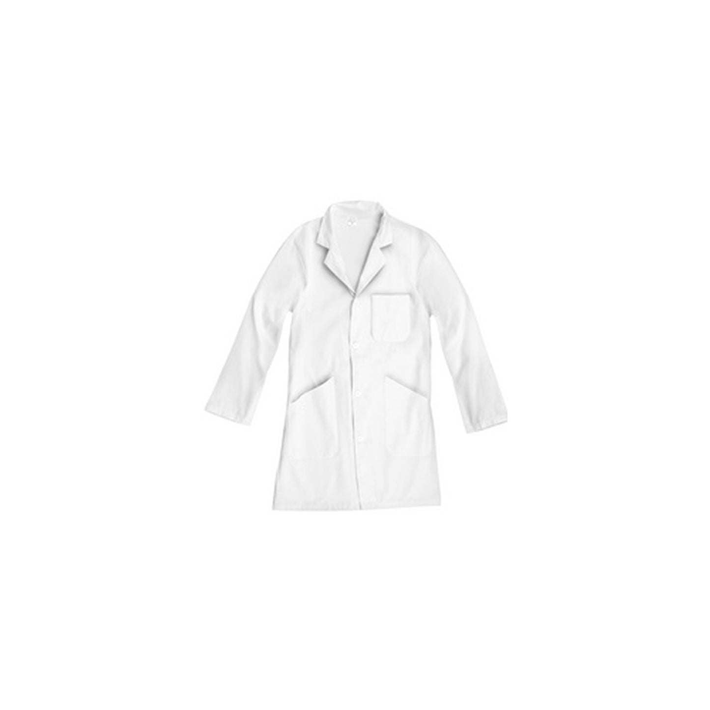 Wonday Blouse Junior OEKO TEX, taille: 8-10 ans, blanc