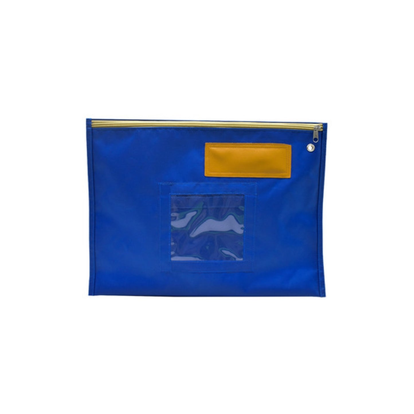 Wonday Sac navette, en nylon, bleu
