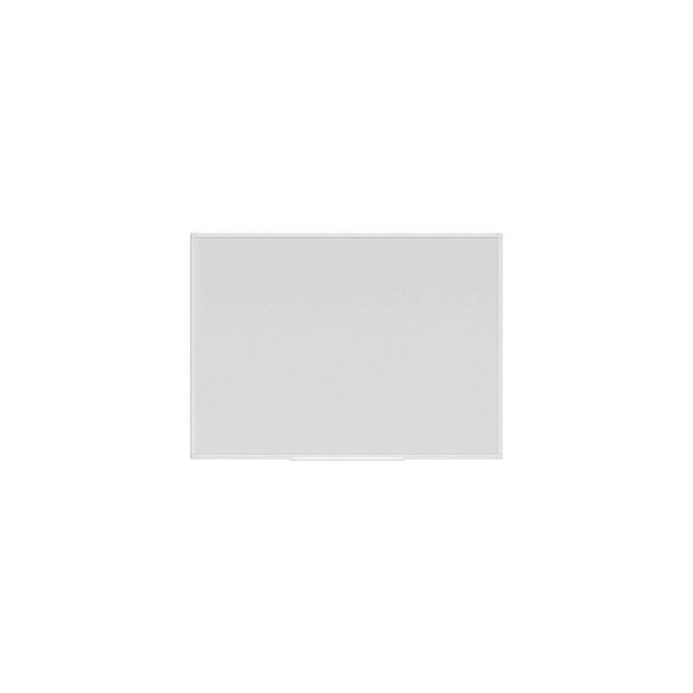 MAUL Tableau blanc mural MAULprimo, 300 x 200 mm, blanc