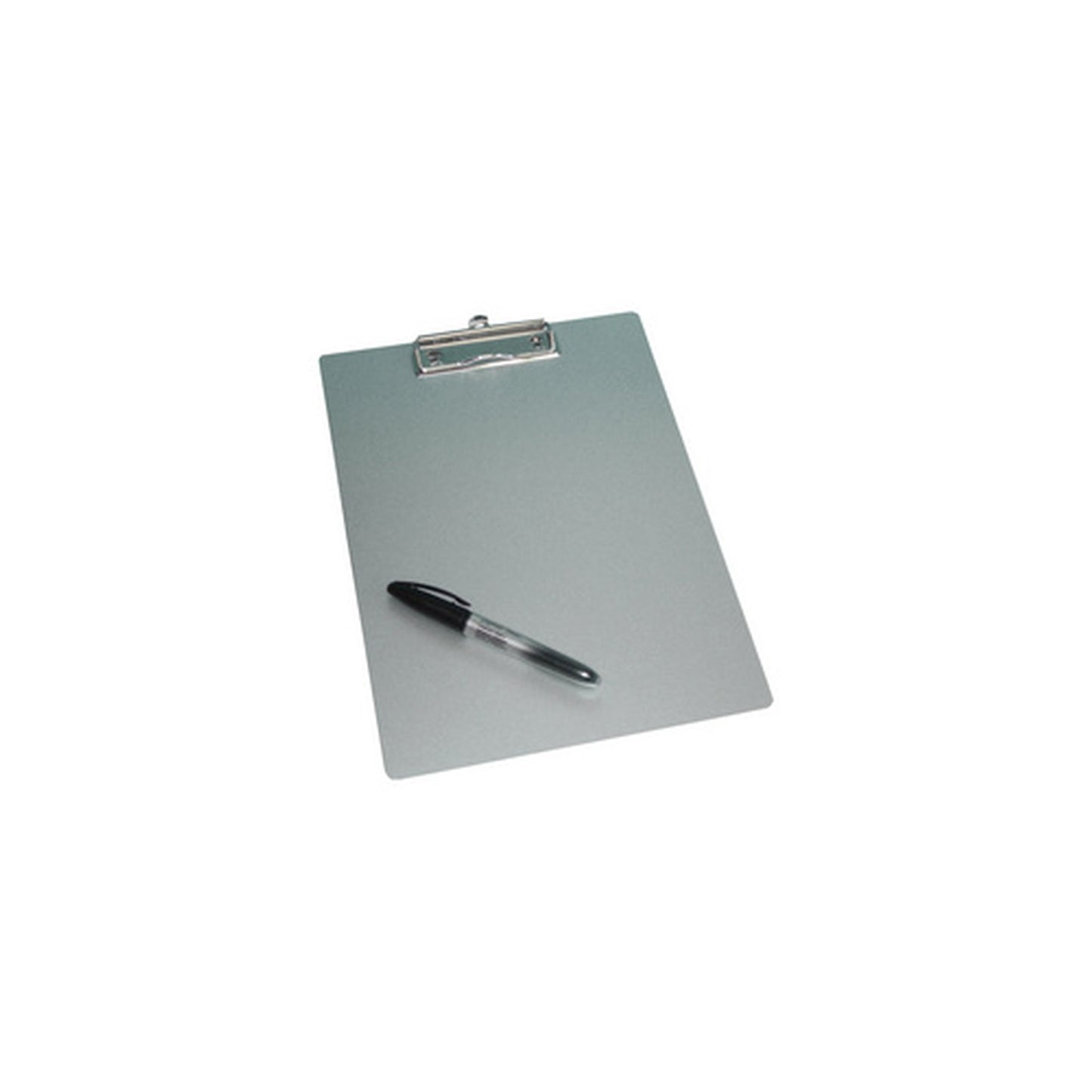 WEDO Porte-bloc, A4, en métal