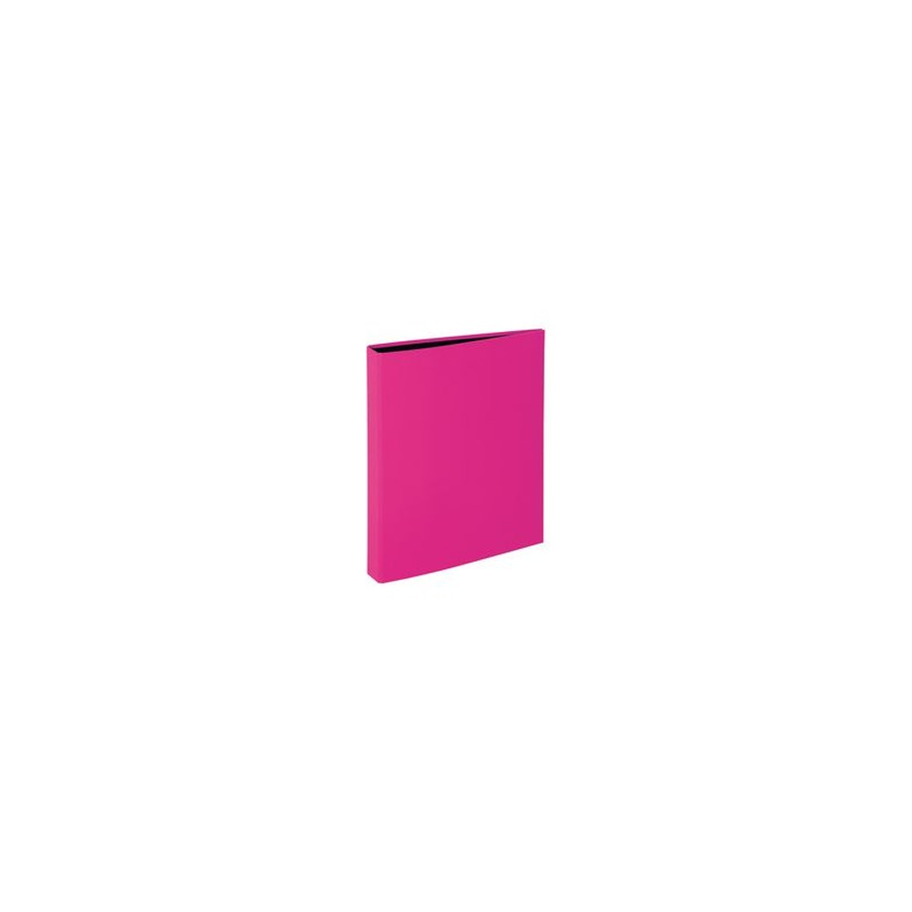 PAGNA classeur à anneaux "Trend Colours", mécanisme à anneau