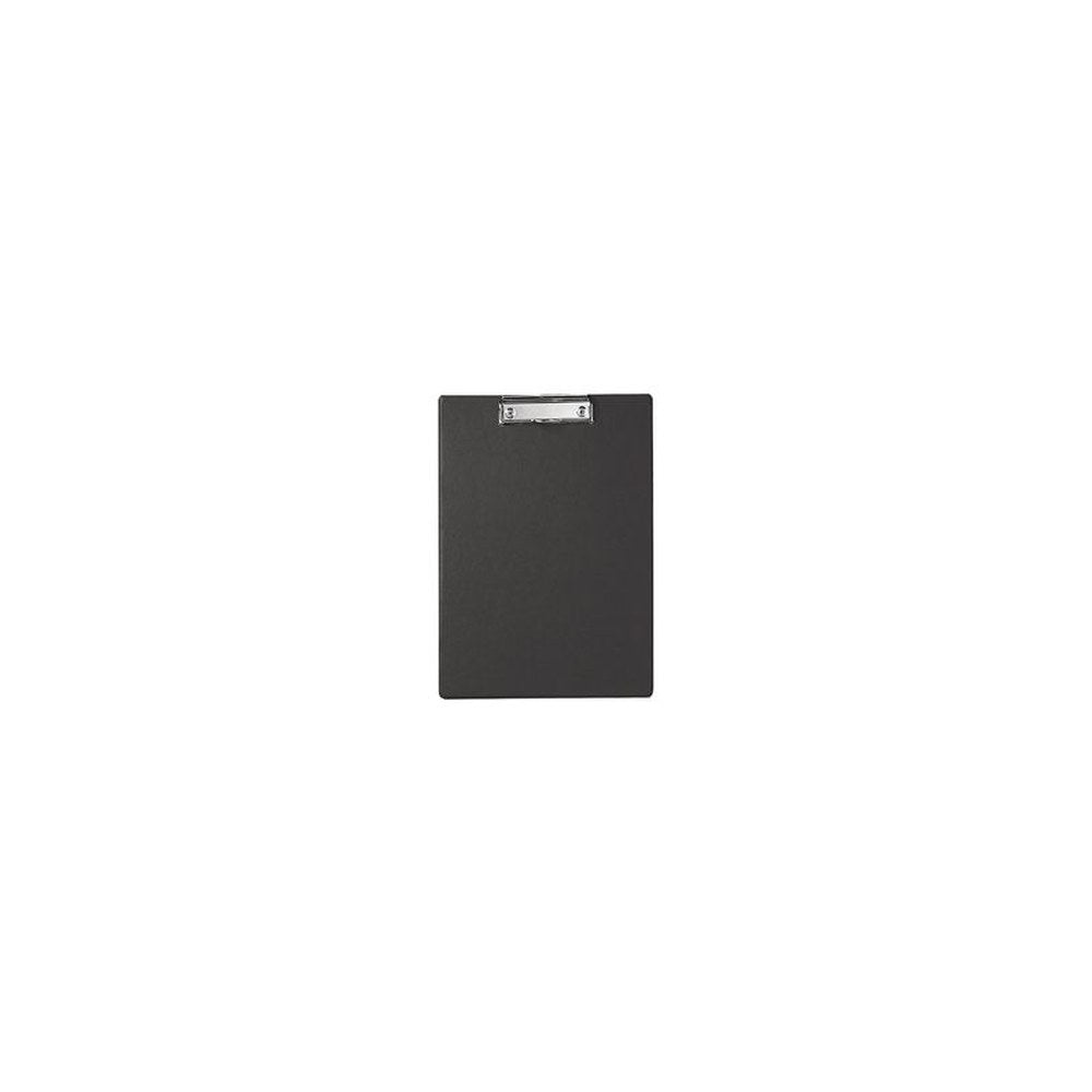 MAUL Porte-bloc, A4, plastifié, avec 2 aimants néodyme