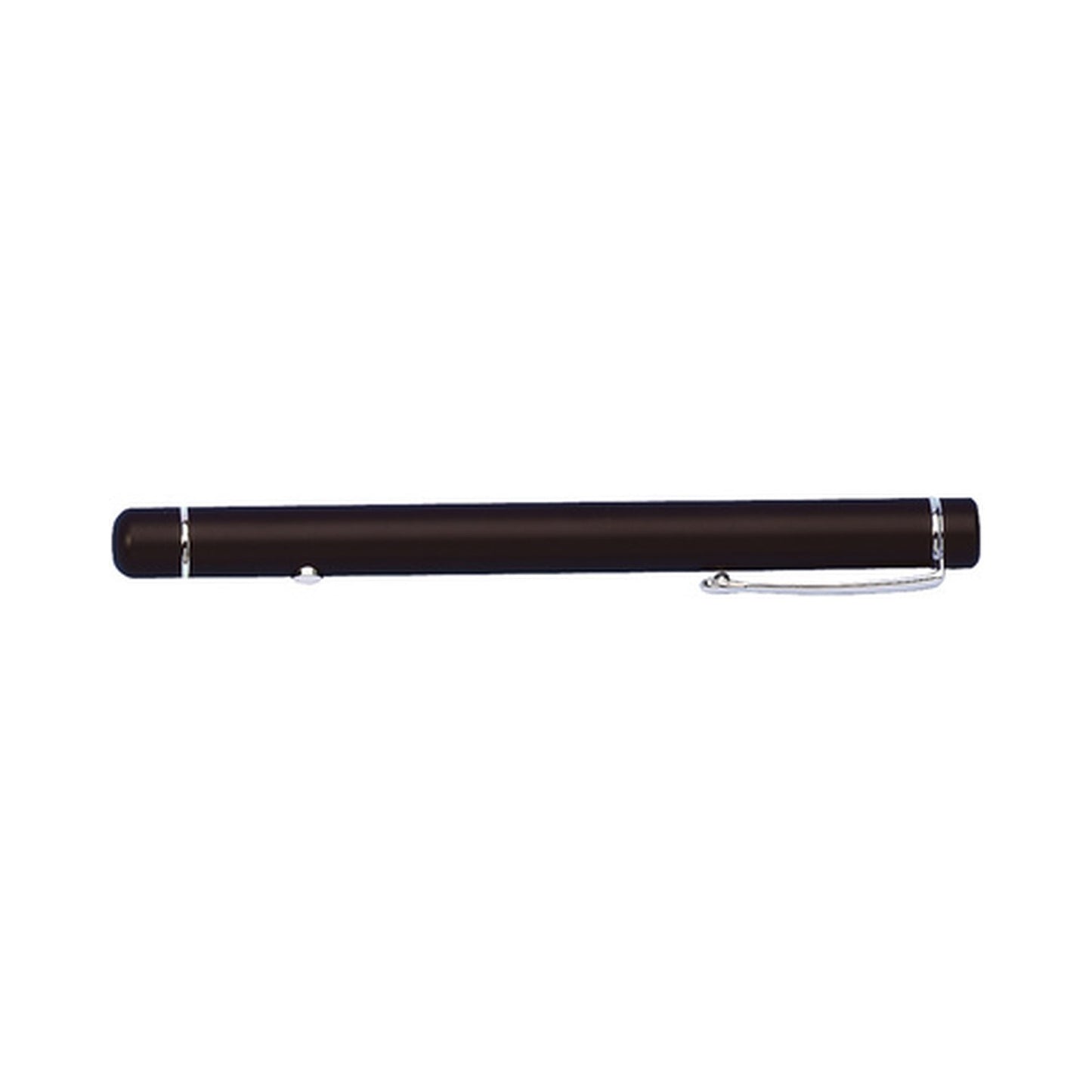 WEDO Pointeur laser standard, boîtier métallique,portée 50 m