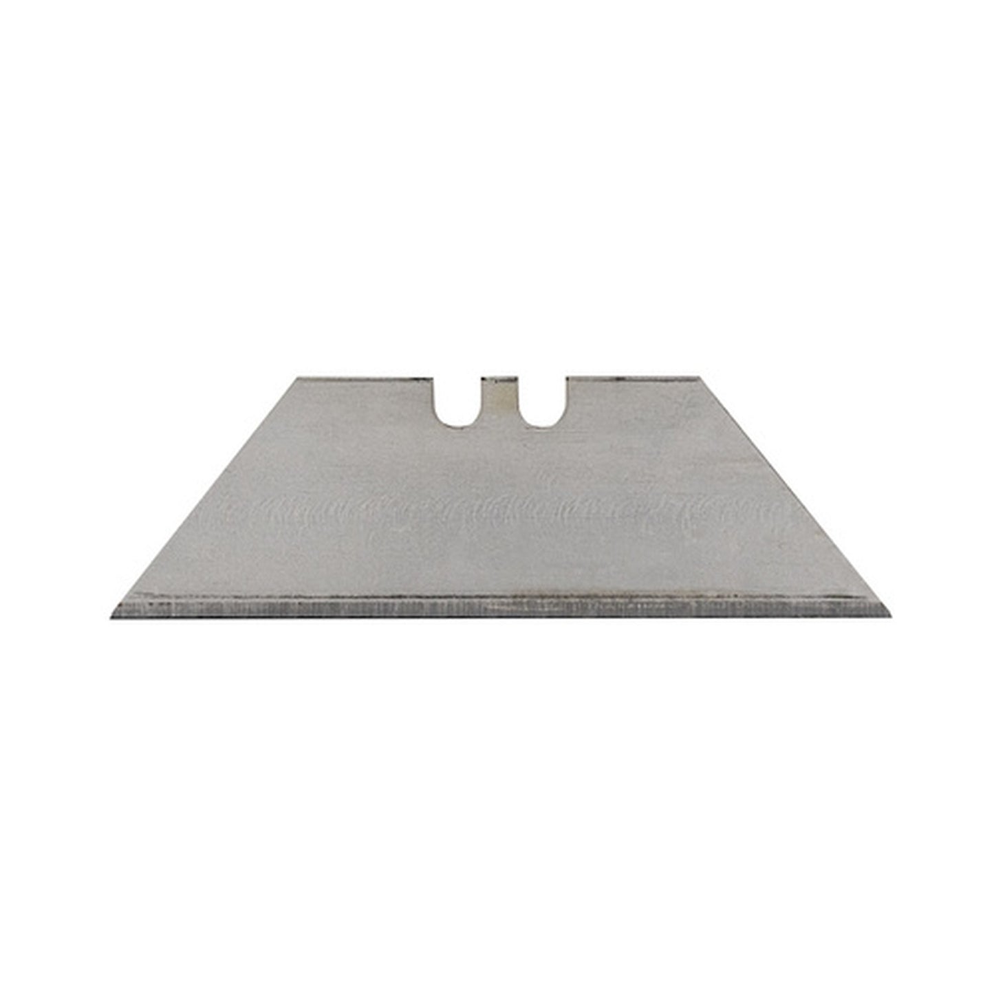 WEDO Lame trapèze de rechange pour cutter MetDetec 811
