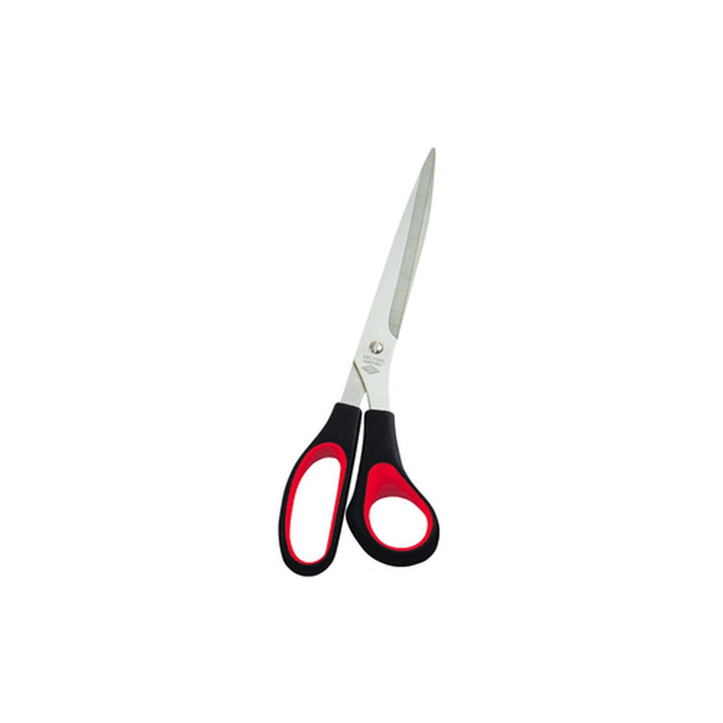 WEDO Ciseaux universels pour papier, pointu, longueur: 255mm