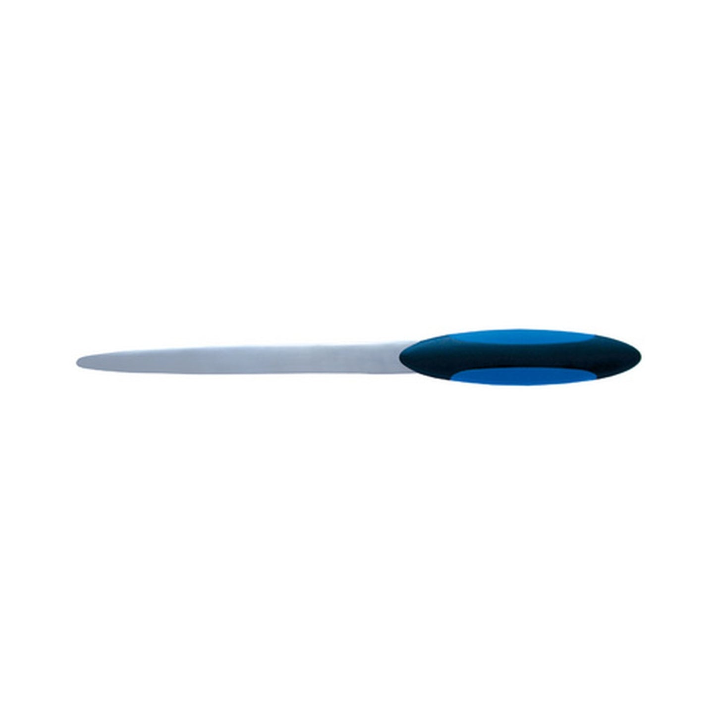 WEDO Ouvre-lettres Soft-Cut, 230 mm, lame en acier