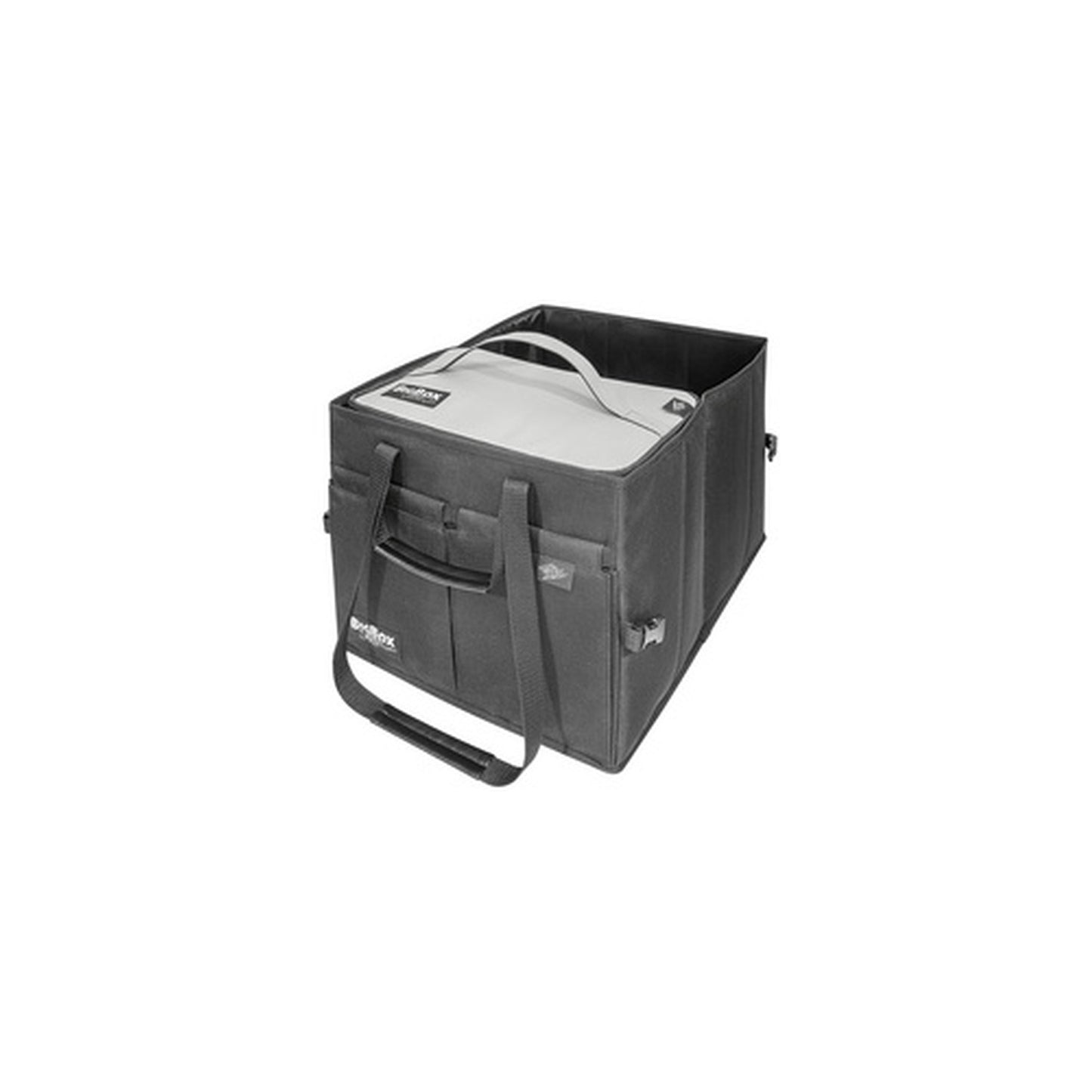 WEDO Set Bigbox: sac de courses BigBox + sac isotherme