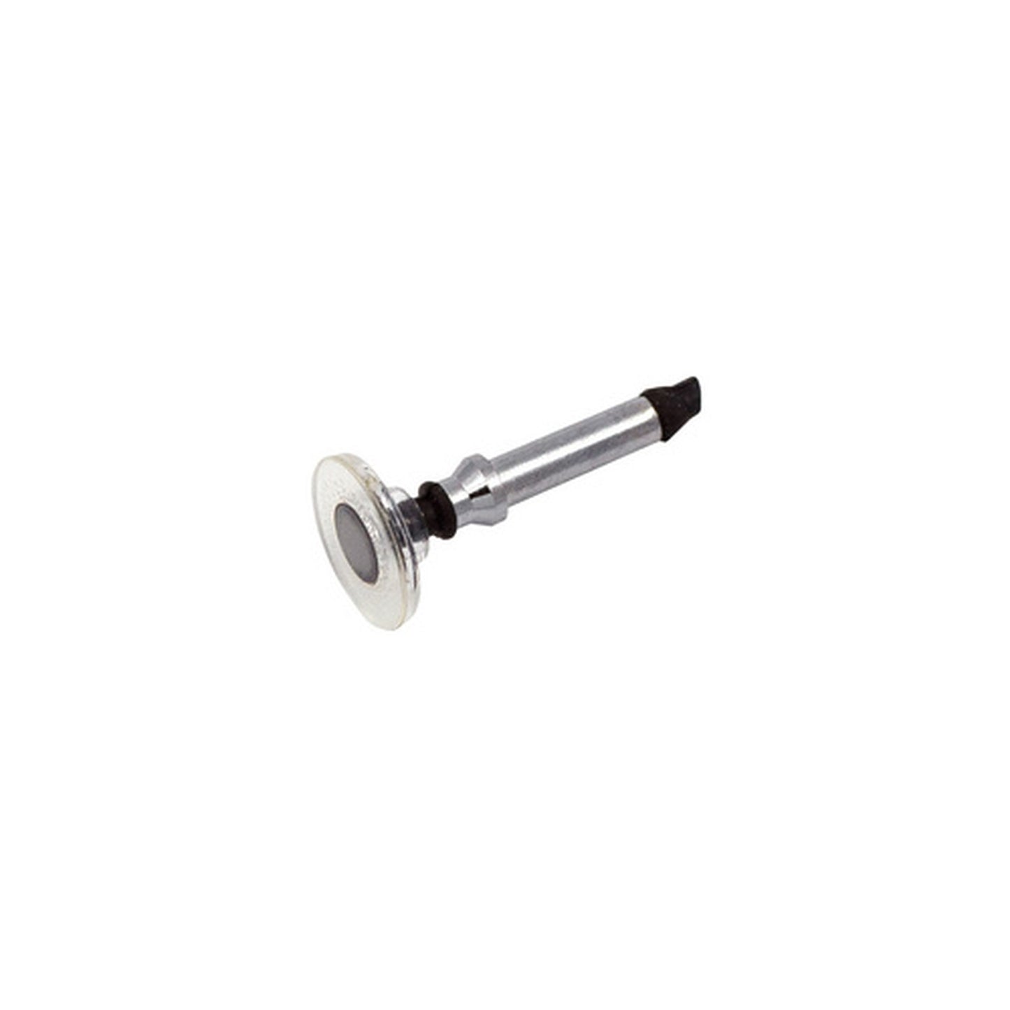 WEDO Pointe de rechange pour stylet "Universel 3-en-1"