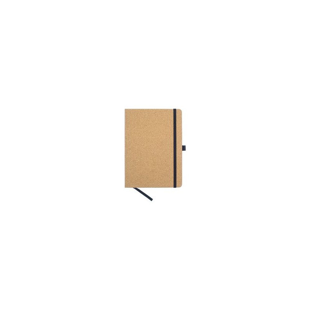 kangaro Cahier Liège, 192 pages, A5, ligné