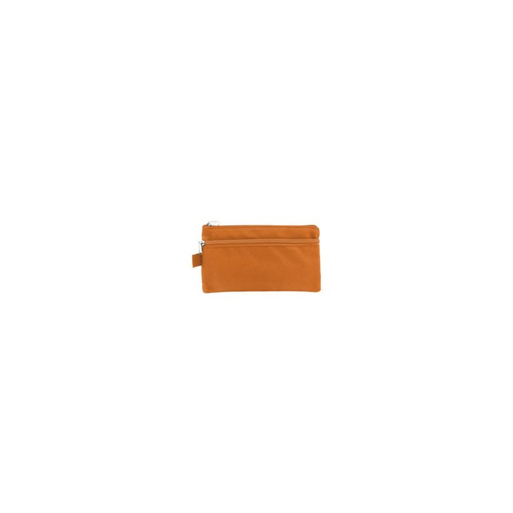 kangaro Trousse, rectangulaire, orange
