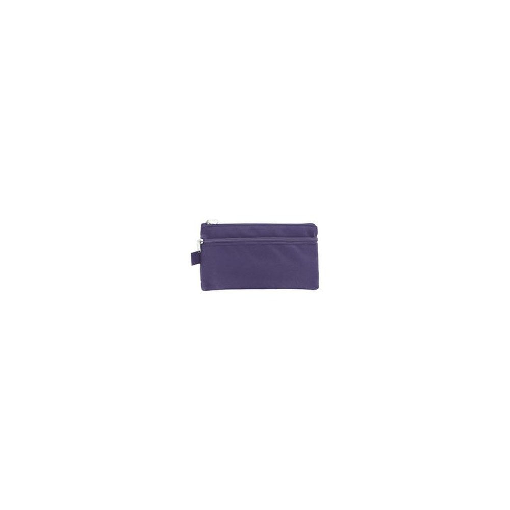 kangaro Trousse, rectangulaire, lilas