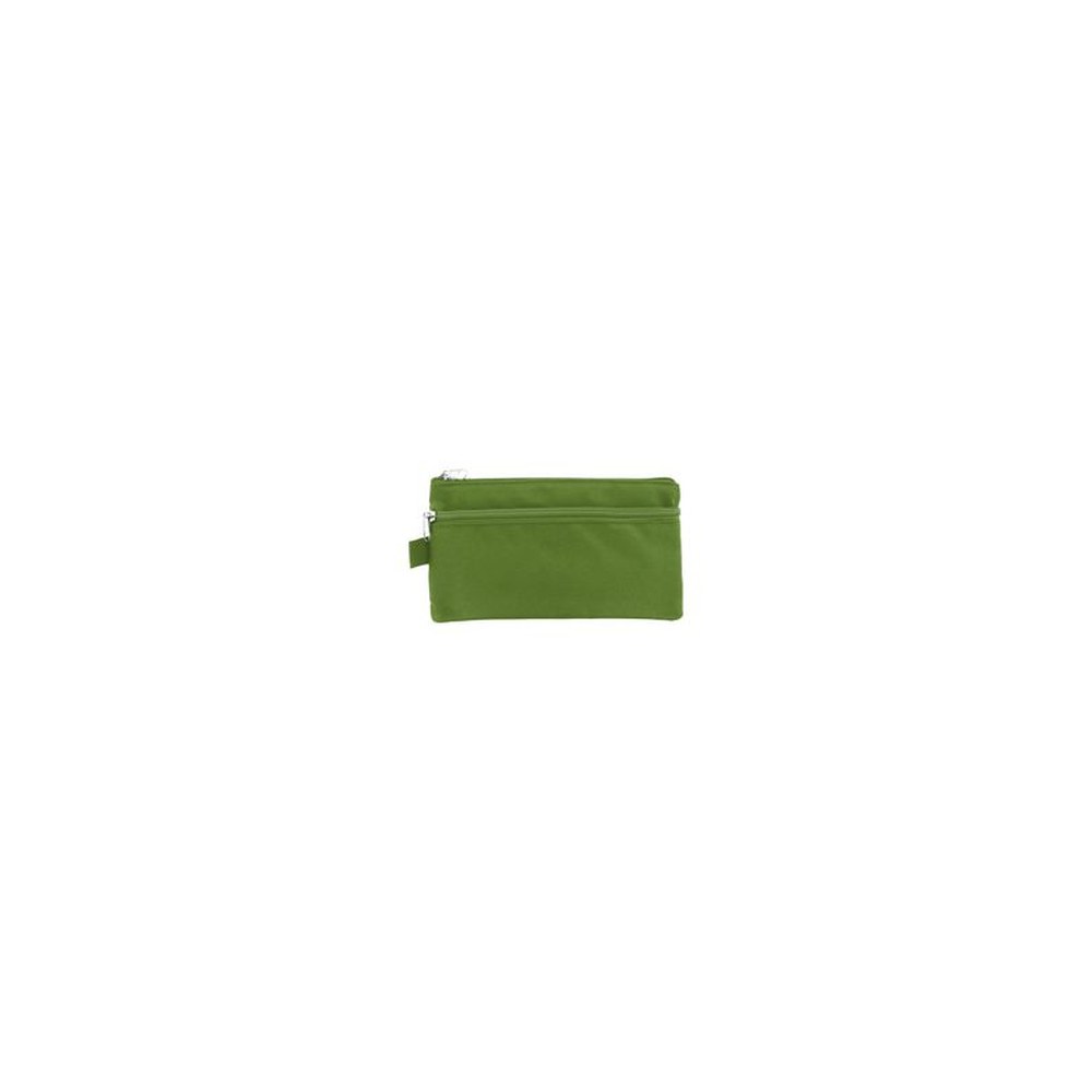 kangaro Trousse, rectangulaire, vert