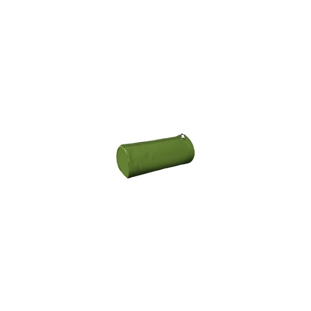 kangaro Trousse ronde, vert