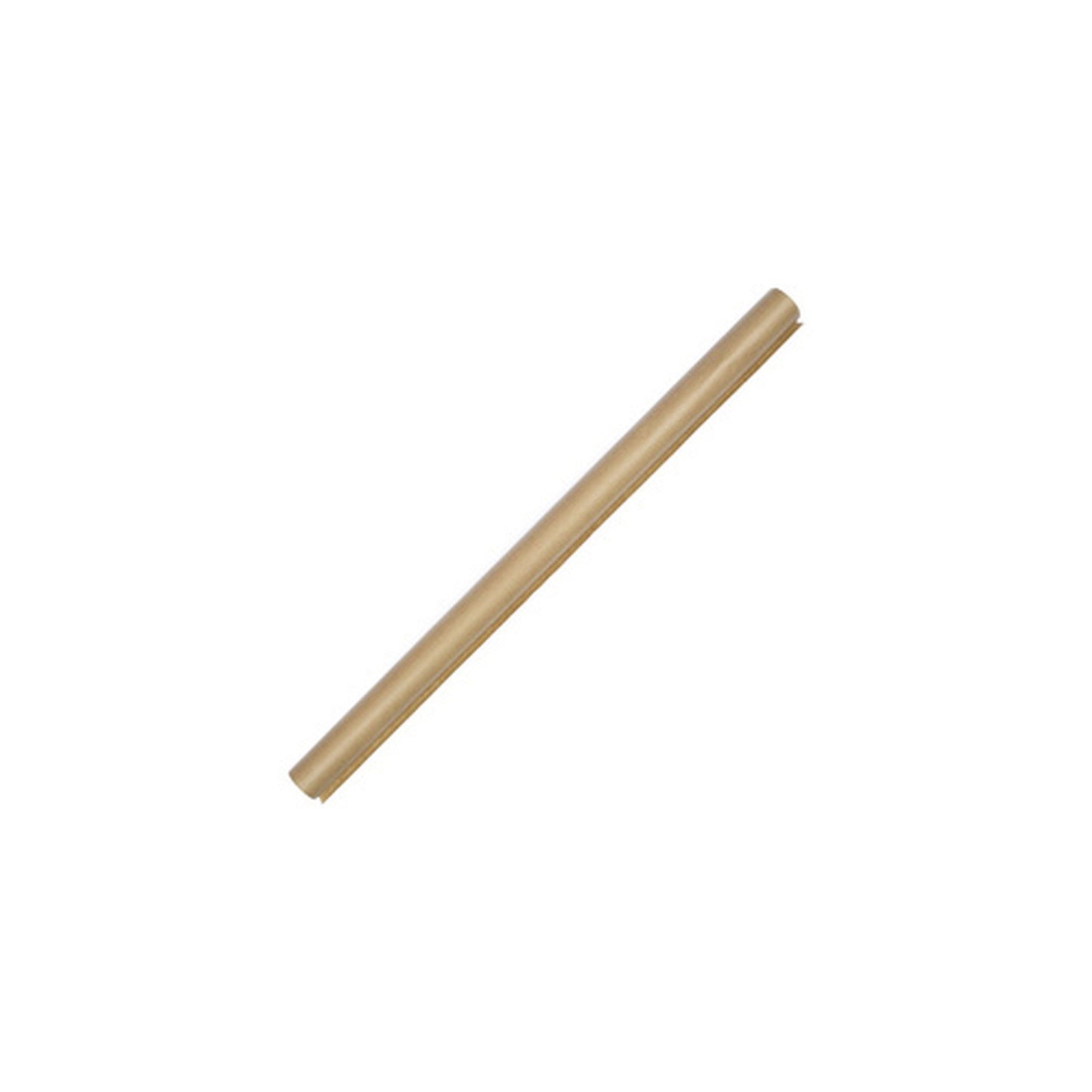 RAADHUIS Papier d'emballage, sur rouleau, 750 mm x 5 m
