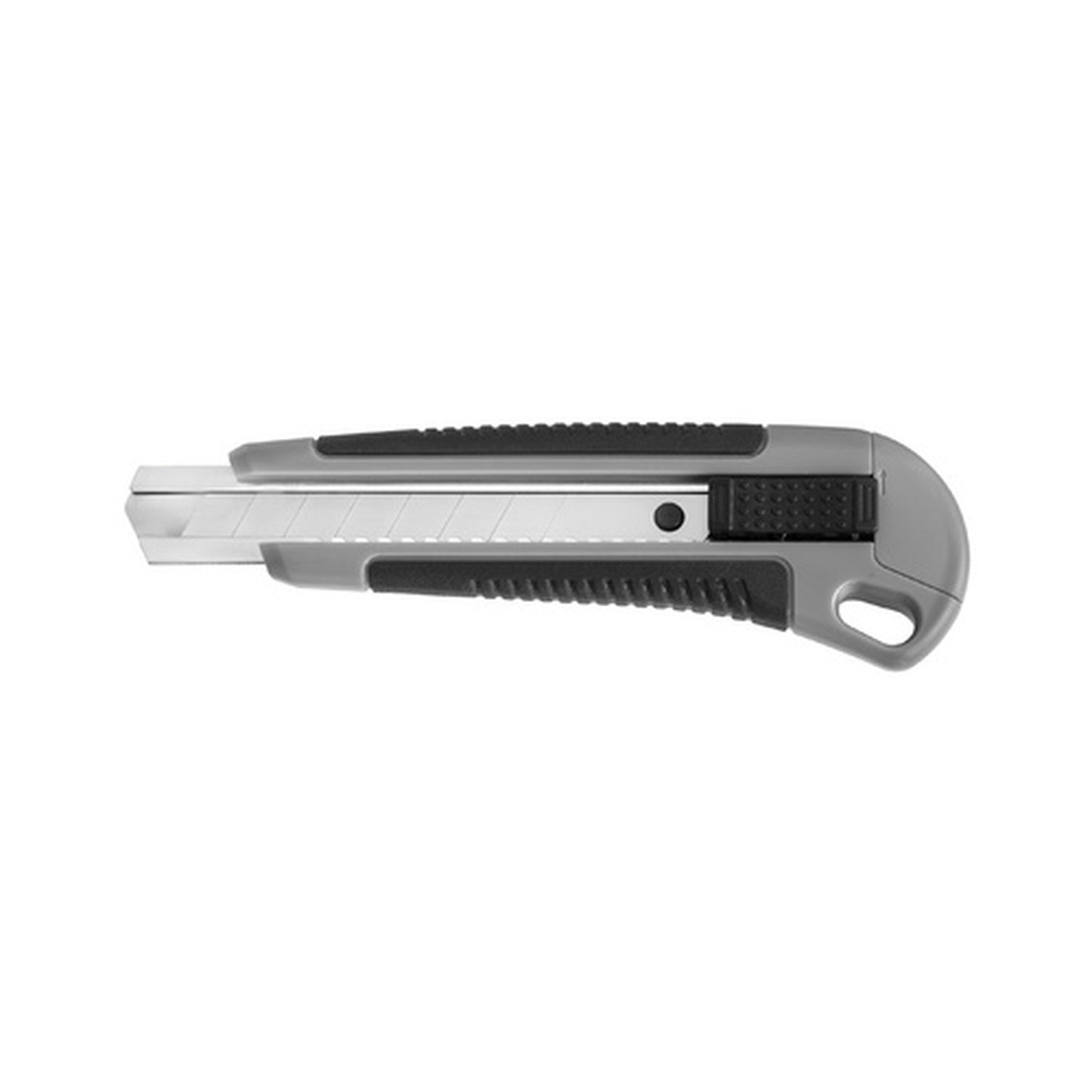 WESTCOTT Cutter Professional, lame: 18 mm