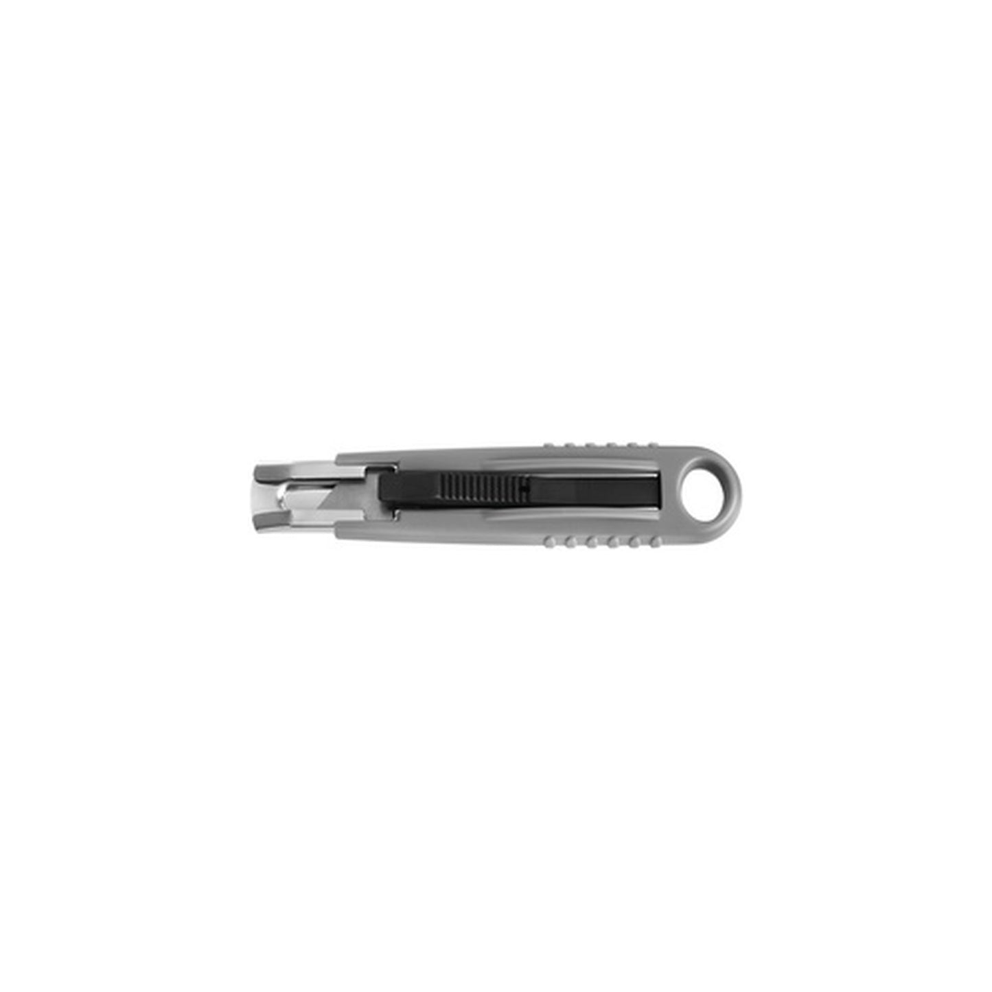 WESTCOTT Cutter Professional, rétractable, lame: 18 mm